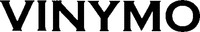 VINYMO