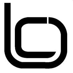 BC
