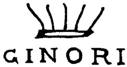 GINORI