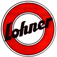 Lohner