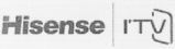 Hisense I'TV