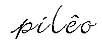 pilêo