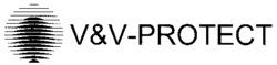 V&V-PROTECT