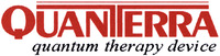 QUANTTERRA quantum therapy device