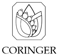 CORINGER
