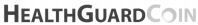 HEALTHGUARDCOIN