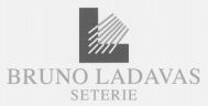 BRUNO LADAVAS SETERIE