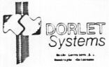 DORLET Systems