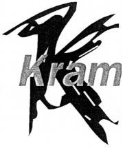 Kram