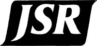 JSR