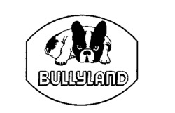 BULLYLAND