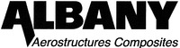 ALBANY Aerostructures Composites