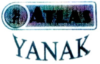 ATLAS YANAK