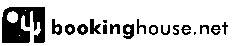 bookinghouse.net