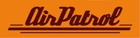 AirPatrol