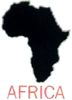 AFRICA