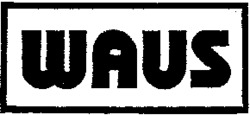 WAUS