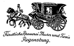 Thurn