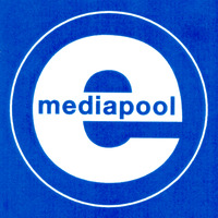 mediapool