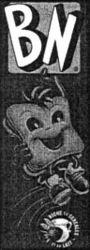BN