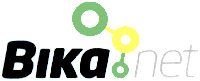 BIKA net