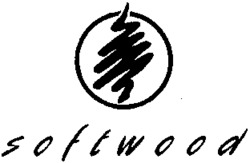 softwood