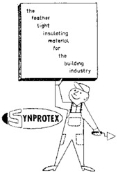 SYNPROTEX