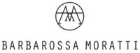 BARBAROSSA MORATTI