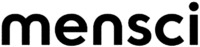 mensci