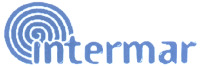 intermar