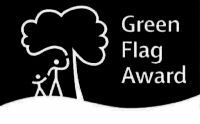 Green Flag Award