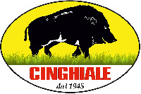 CINGHIALE dal 1945