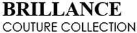 BRILLANCE COUTURE COLLECTION
