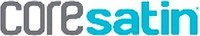 coresatin