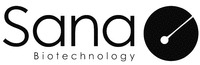 Sana Biotechnology