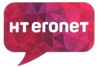 HT eroneT