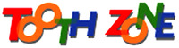TOOTH ZONE