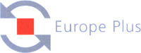 Europe Plus