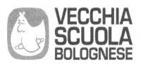 VECCHIA SCUOLA BOLOGNESE