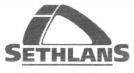 SETHLANS