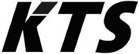 KTS