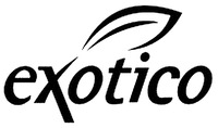 exotico