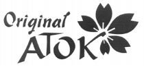 Original ATOK