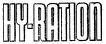 HY-RATION