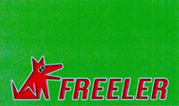 FREELER