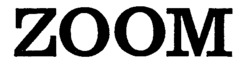 ZOOM