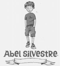 Abel Silvestre