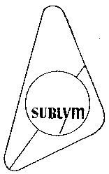 SUBLYM