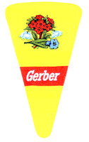 Gerber