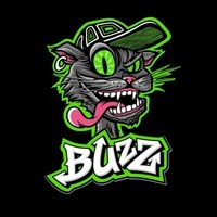 BUZZ